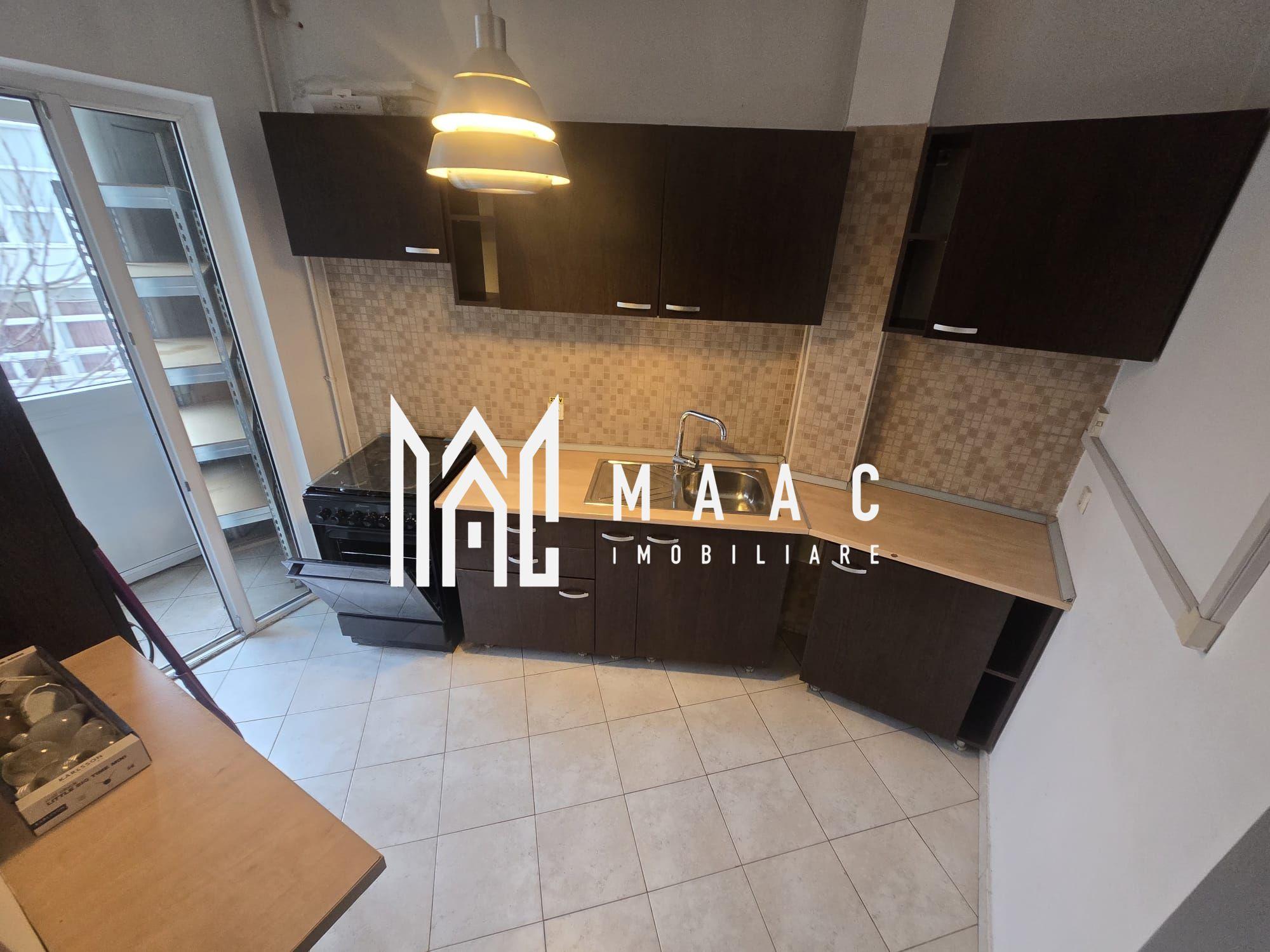 Apartament 4 camere | Decomandat | Calea Mosilor - Bucuresti - 10