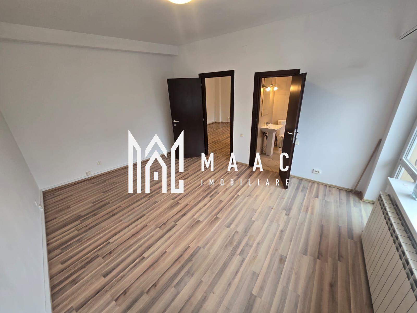 Apartament 4 camere | Decomandat | Calea Mosilor - Bucuresti - 4