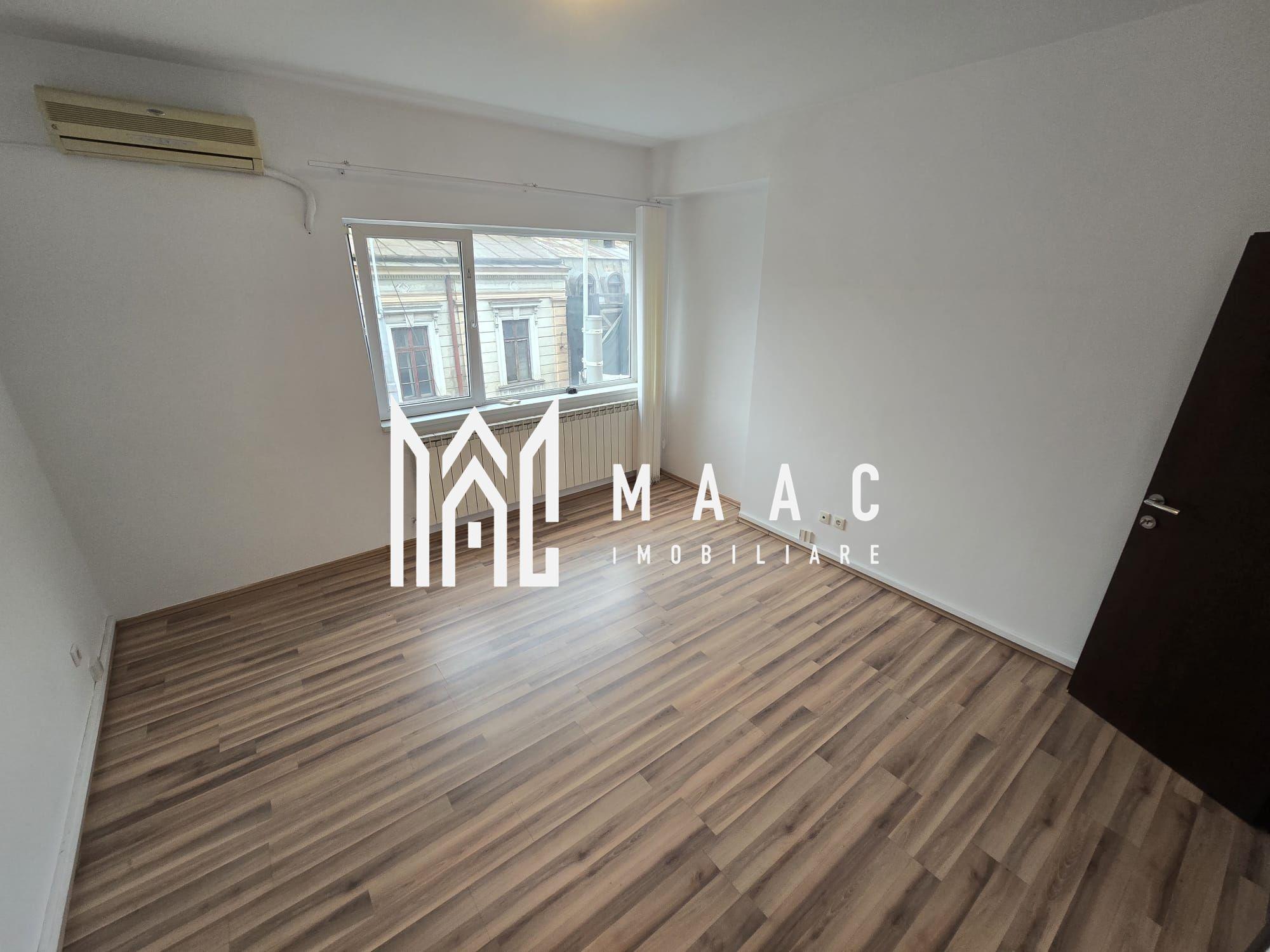 Apartament 4 camere | Decomandat | Calea Mosilor - Bucuresti - 6