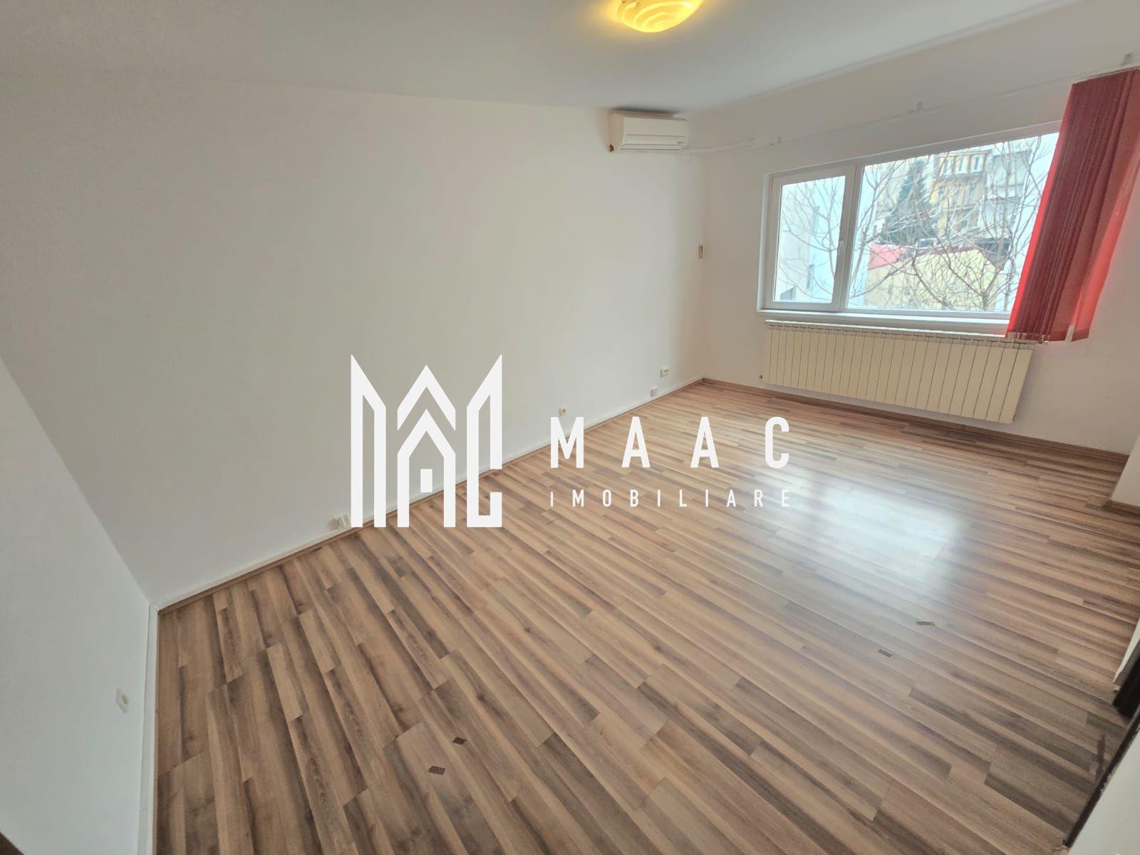 Apartament 4 camere | Decomandat | Calea Mosilor - Bucuresti - 7