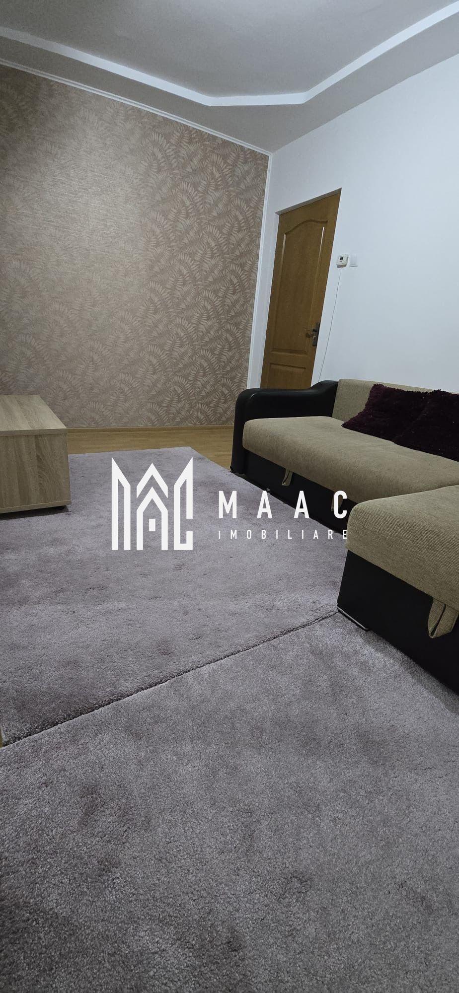 Apartament 2 Camere I Etaj 4/5 I Zona Vasile Aaron - 9