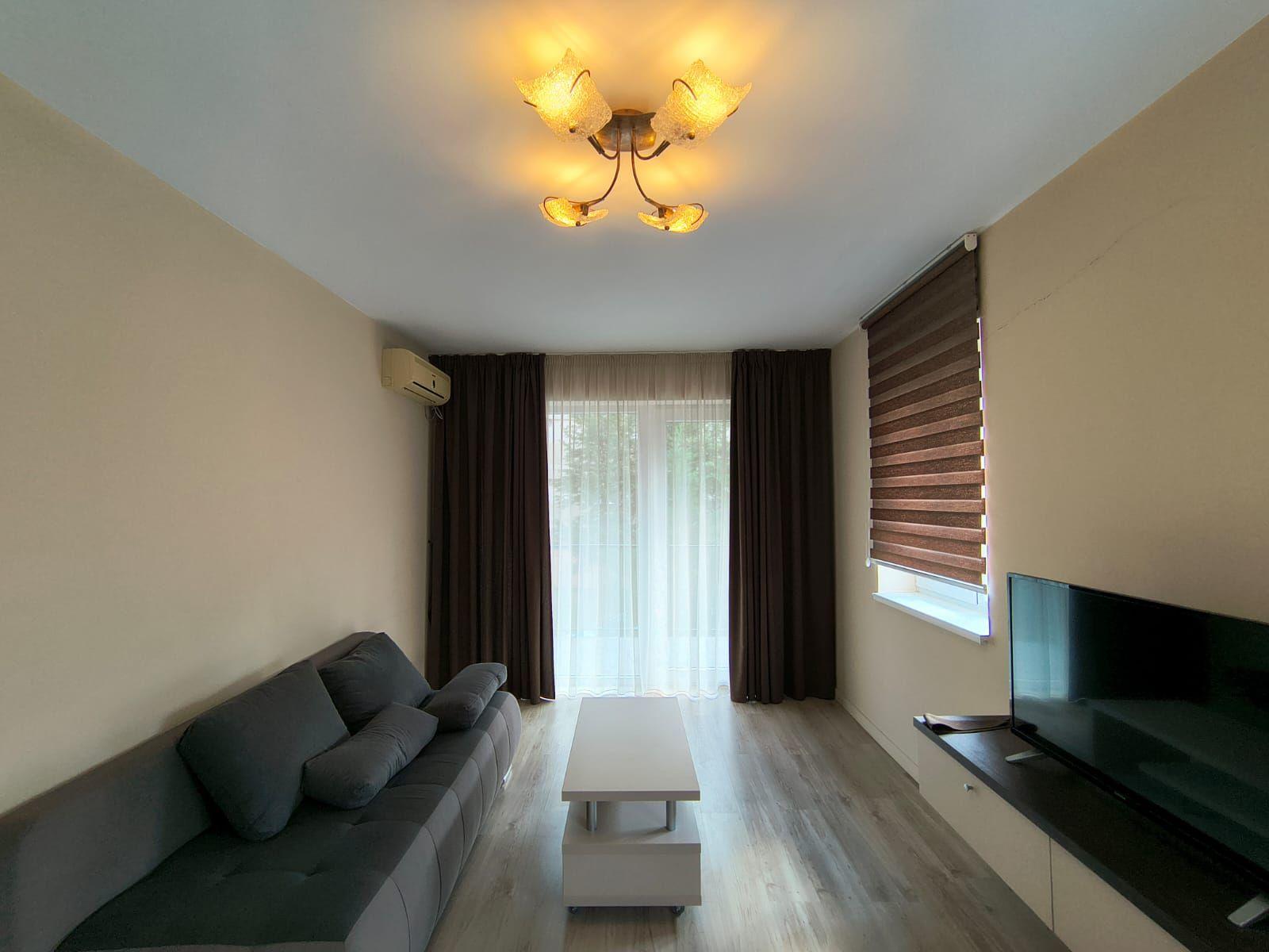 Chirie, 2 camere, Calea Aradului. 400 e/lună. Comision 0 - 7