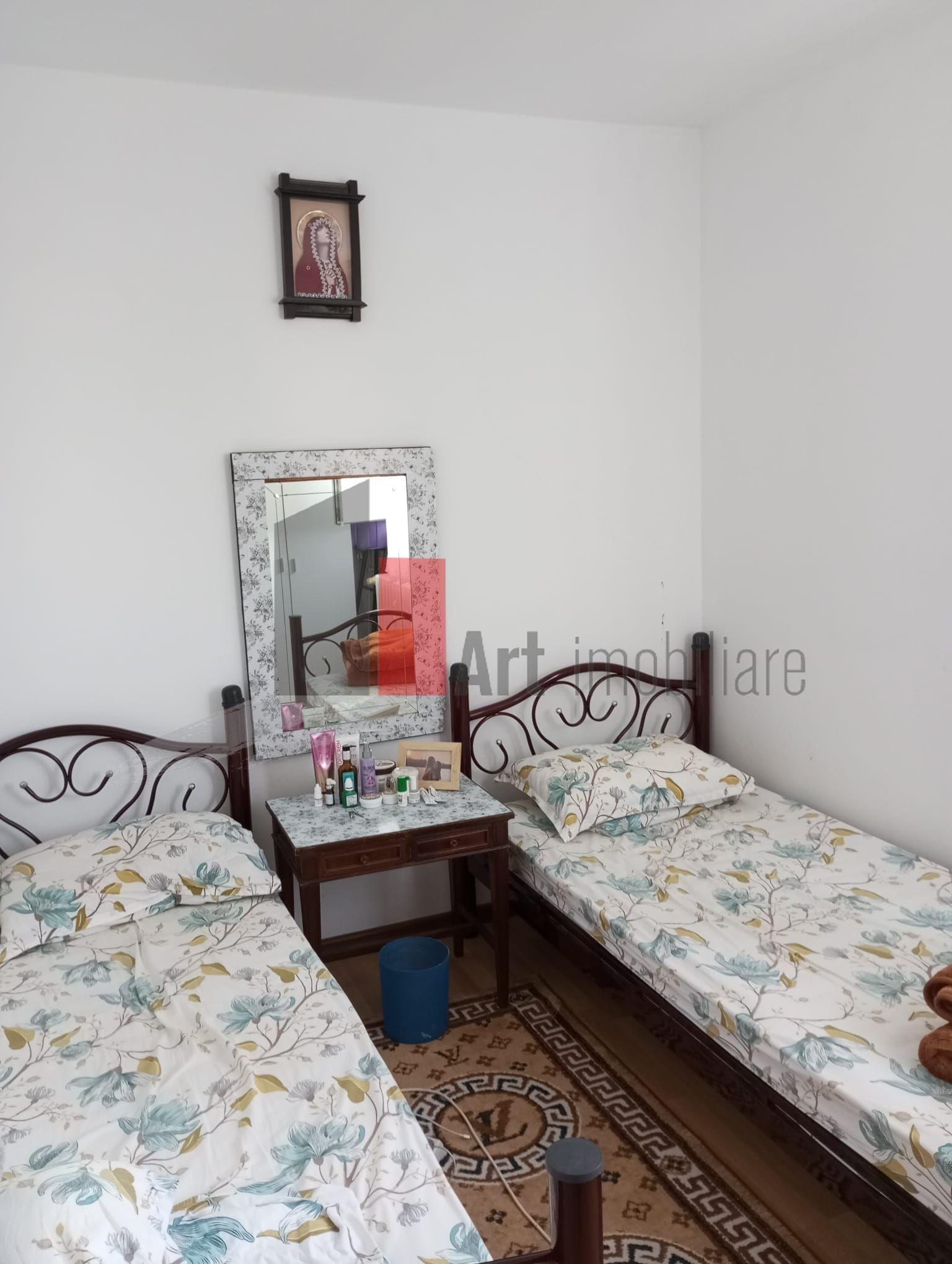 2 camere Drumul Taberei Plaza - 3