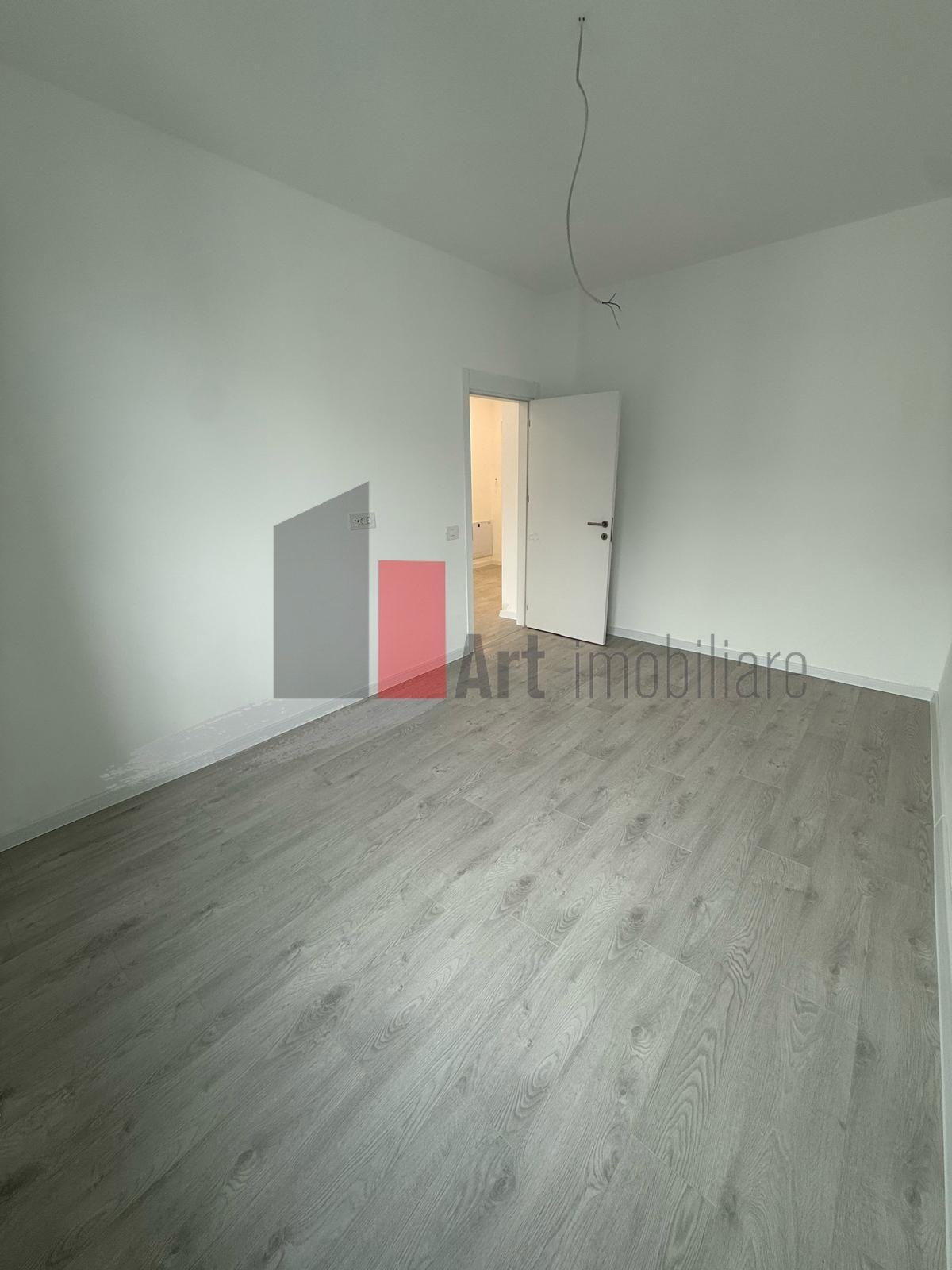 2 camere bloc 2025 - Novum Timișoara - 5