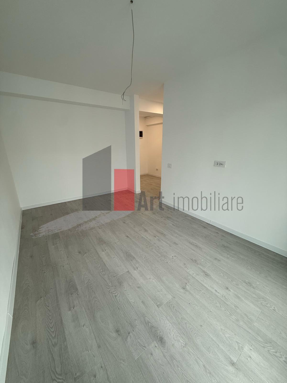 2 camere bloc 2025 - Novum Timișoara - 6