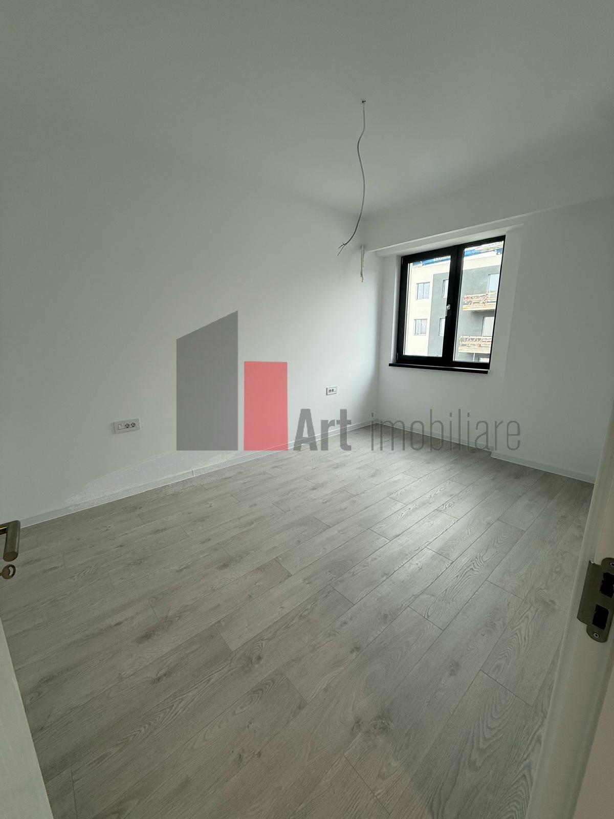 2 camere bloc 2025 - Novum Timișoara - 3