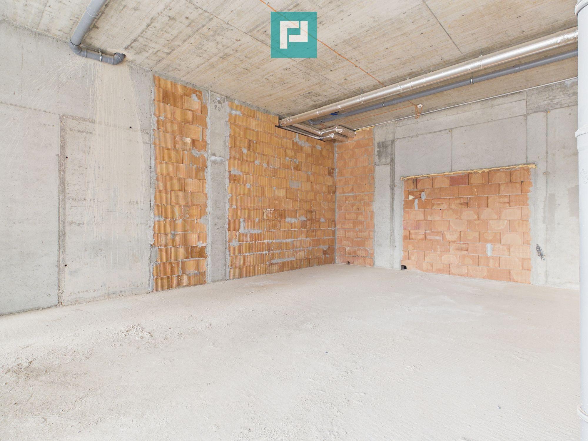 Spațiu comercial 116 mp in zona Tipografilor - 7