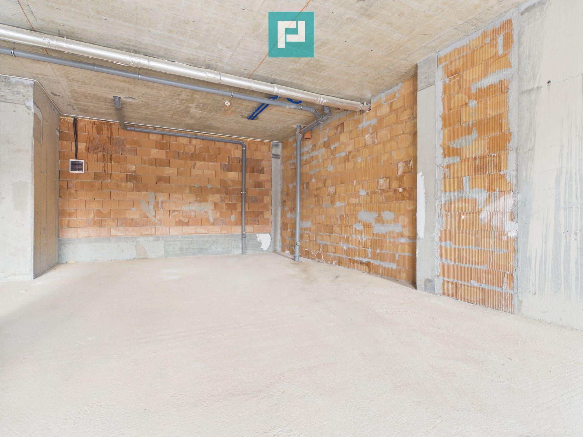 Spațiu comercial 116 mp in zona Tipografilor - 6