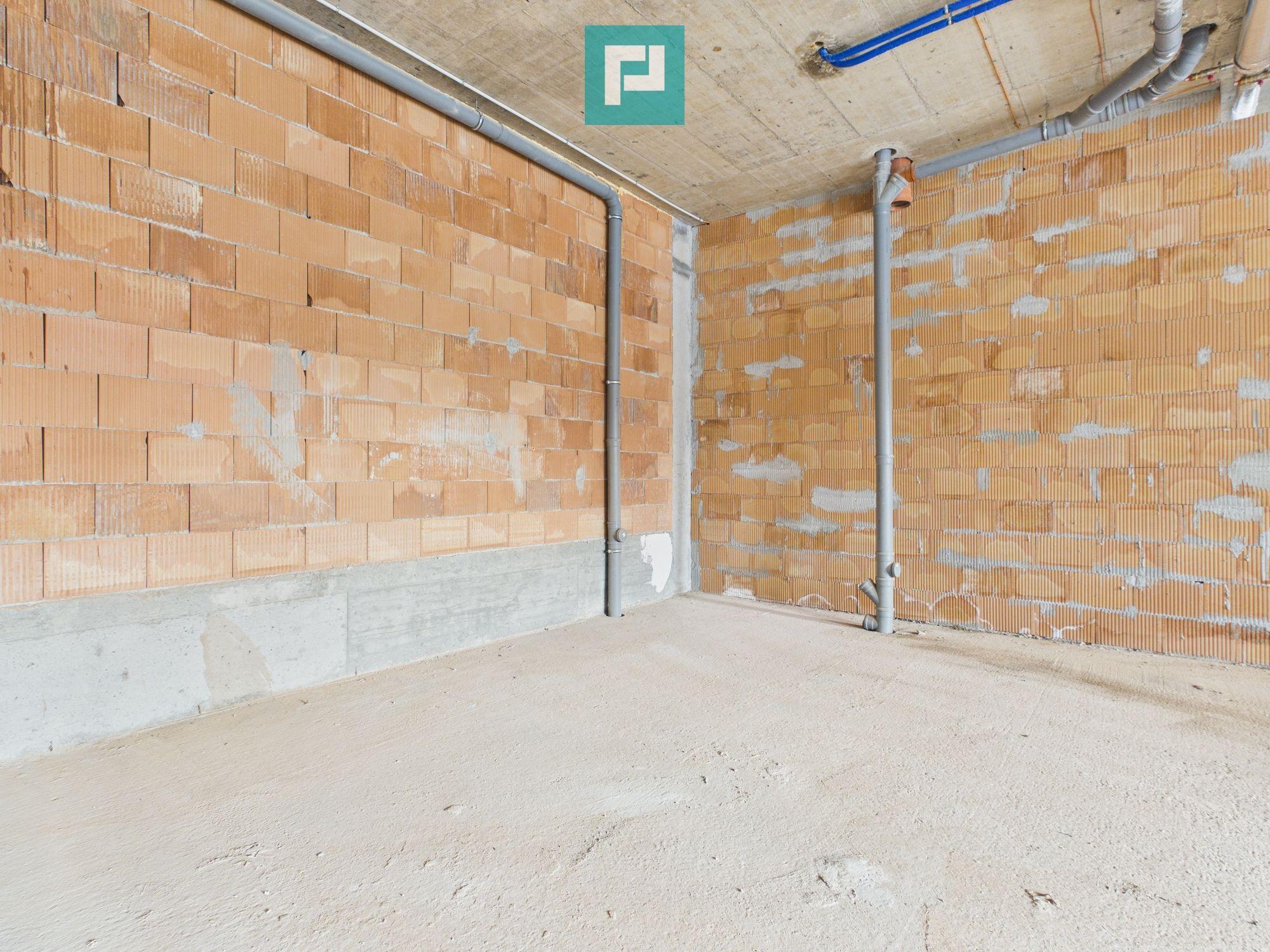 Spațiu comercial 116 mp in zona Tipografilor - 10