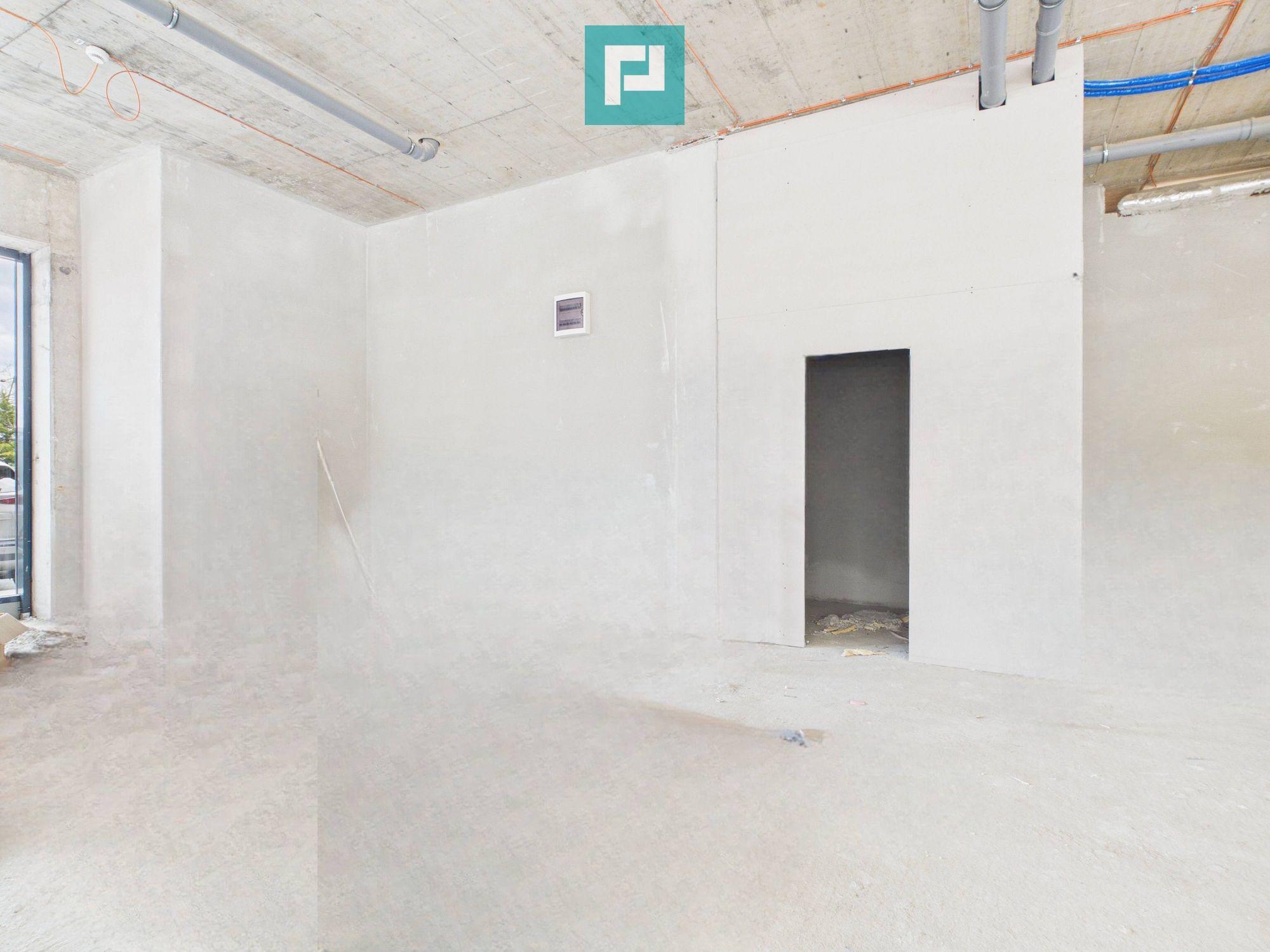 Spațiu comercial 227 mp – zona Tipografilor - 7