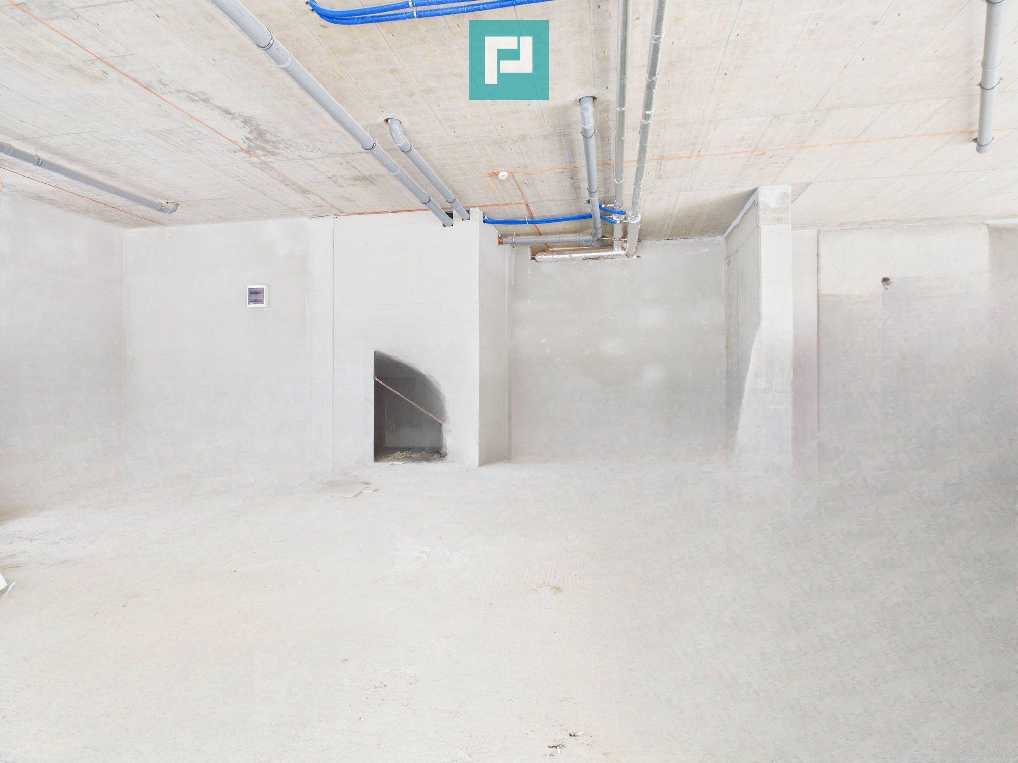Spațiu comercial 227 mp – zona Tipografilor - 9