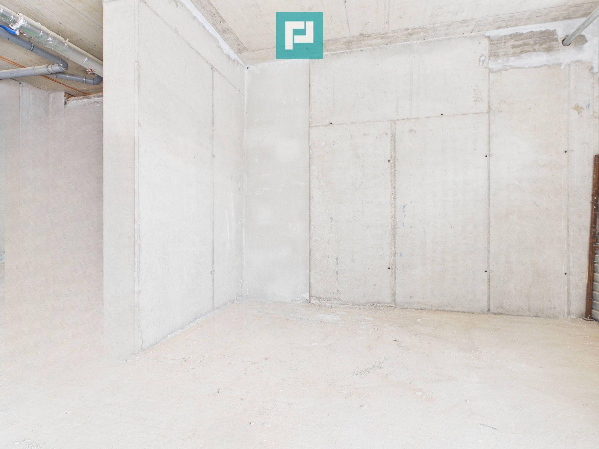 Spațiu comercial 227 mp – zona Tipografilor - 10