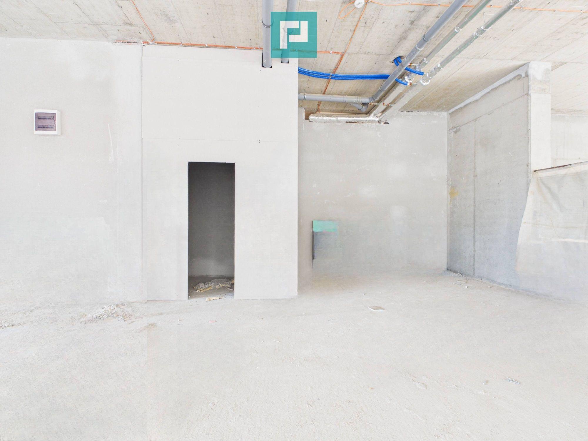 Spațiu comercial 227 mp in zona Tipografilor - 8