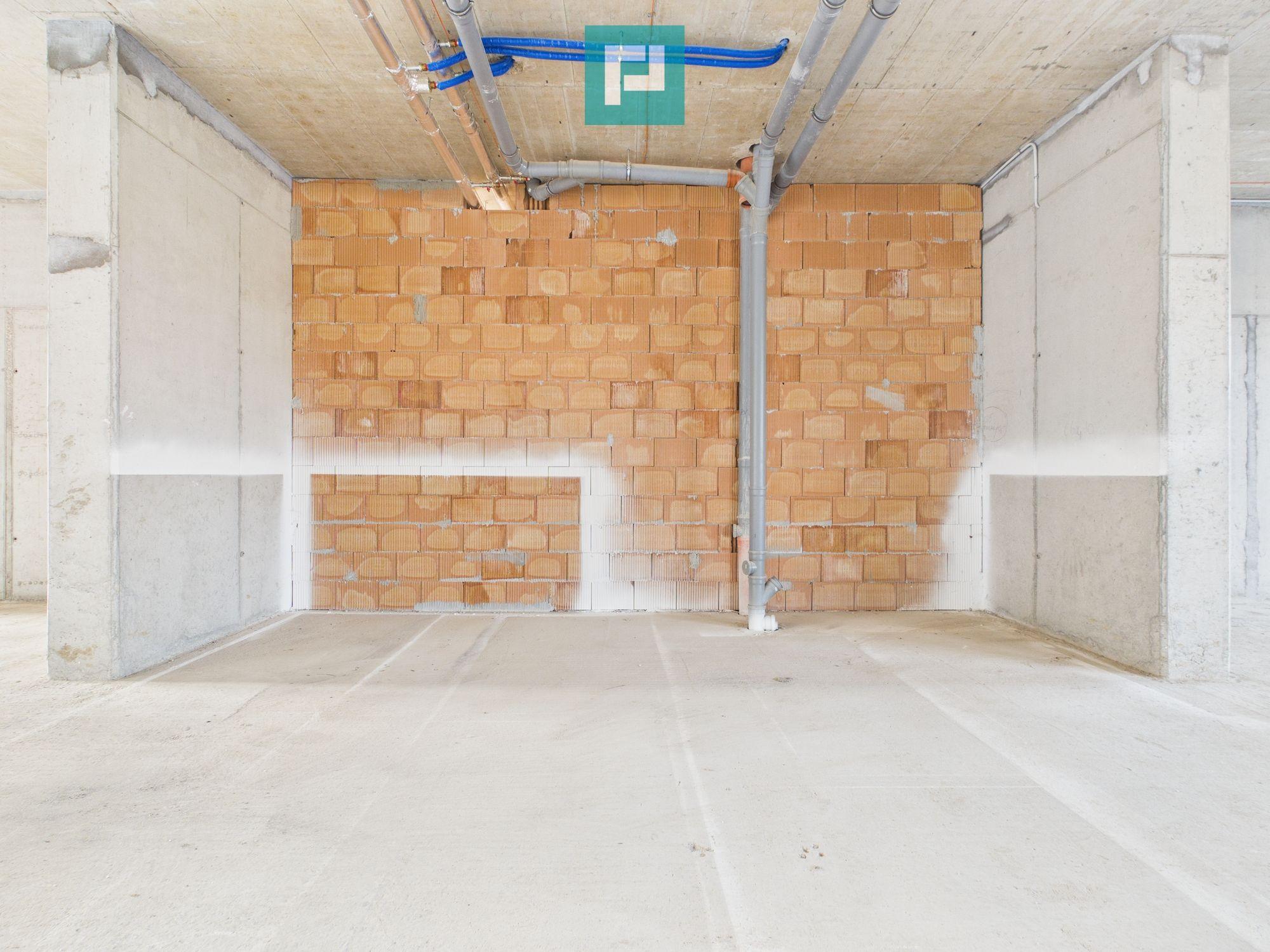 Spațiu comercial 223 mp in zona Tipografilor - 4