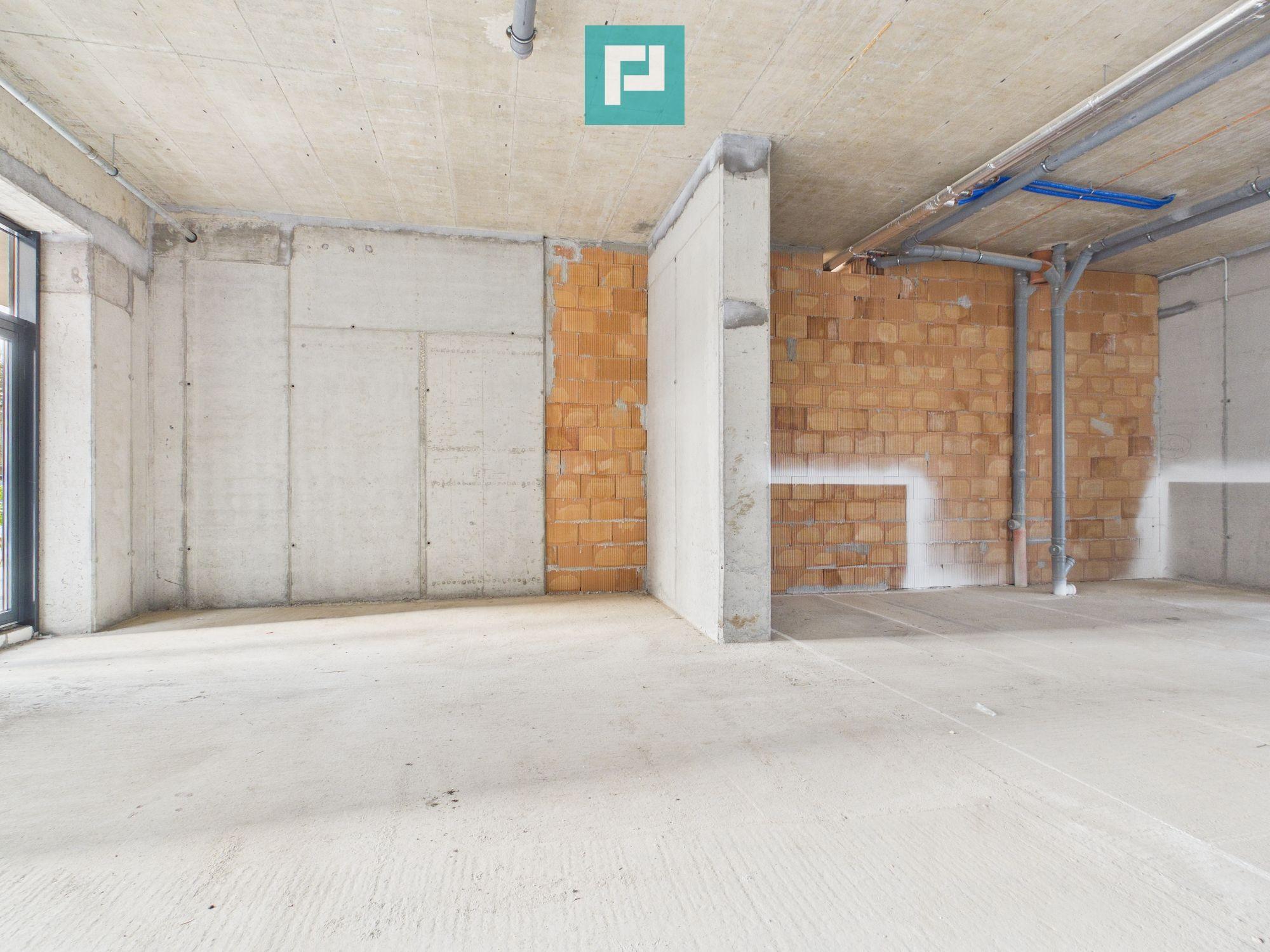 Spațiu comercial 223 mp in zona Tipografilor - 10