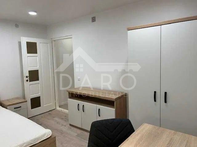🌿 Închiriere apartament nou renovat, 2 dormitoare, aproape de UMF - 6