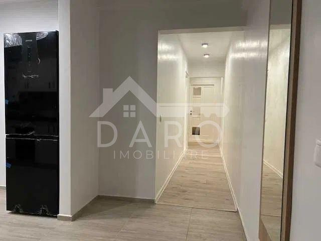 🌿 Închiriere apartament nou renovat, 2 dormitoare, aproape de UMF - 5