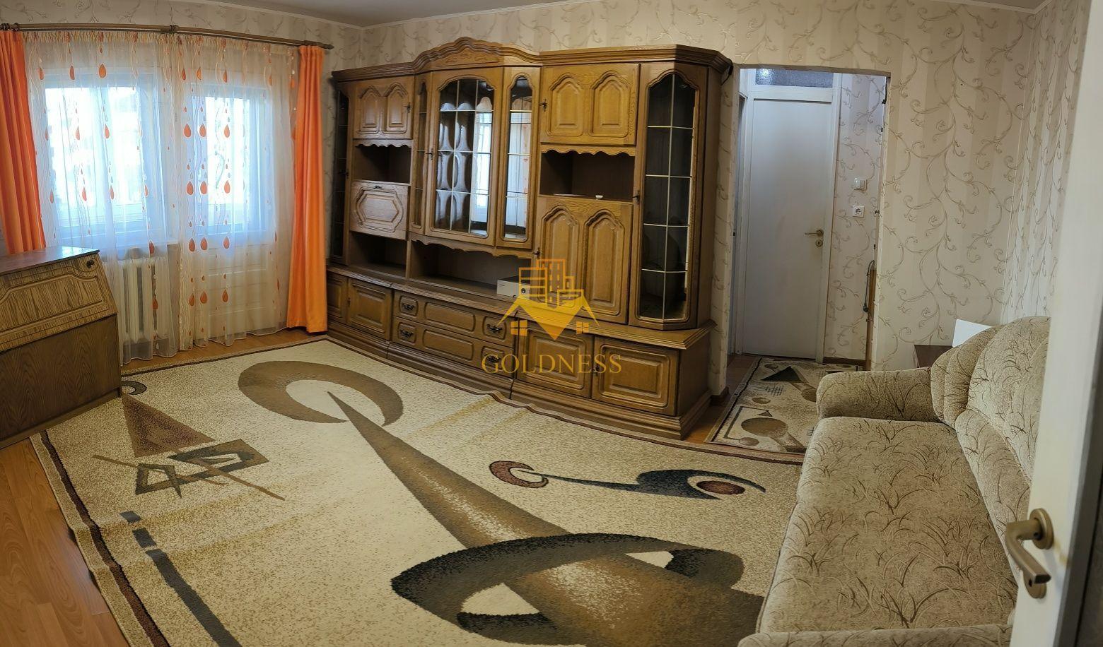 3 camere, Parcare,Gheorgheni, Interservisan, Iulius mall, FSEGA - 3