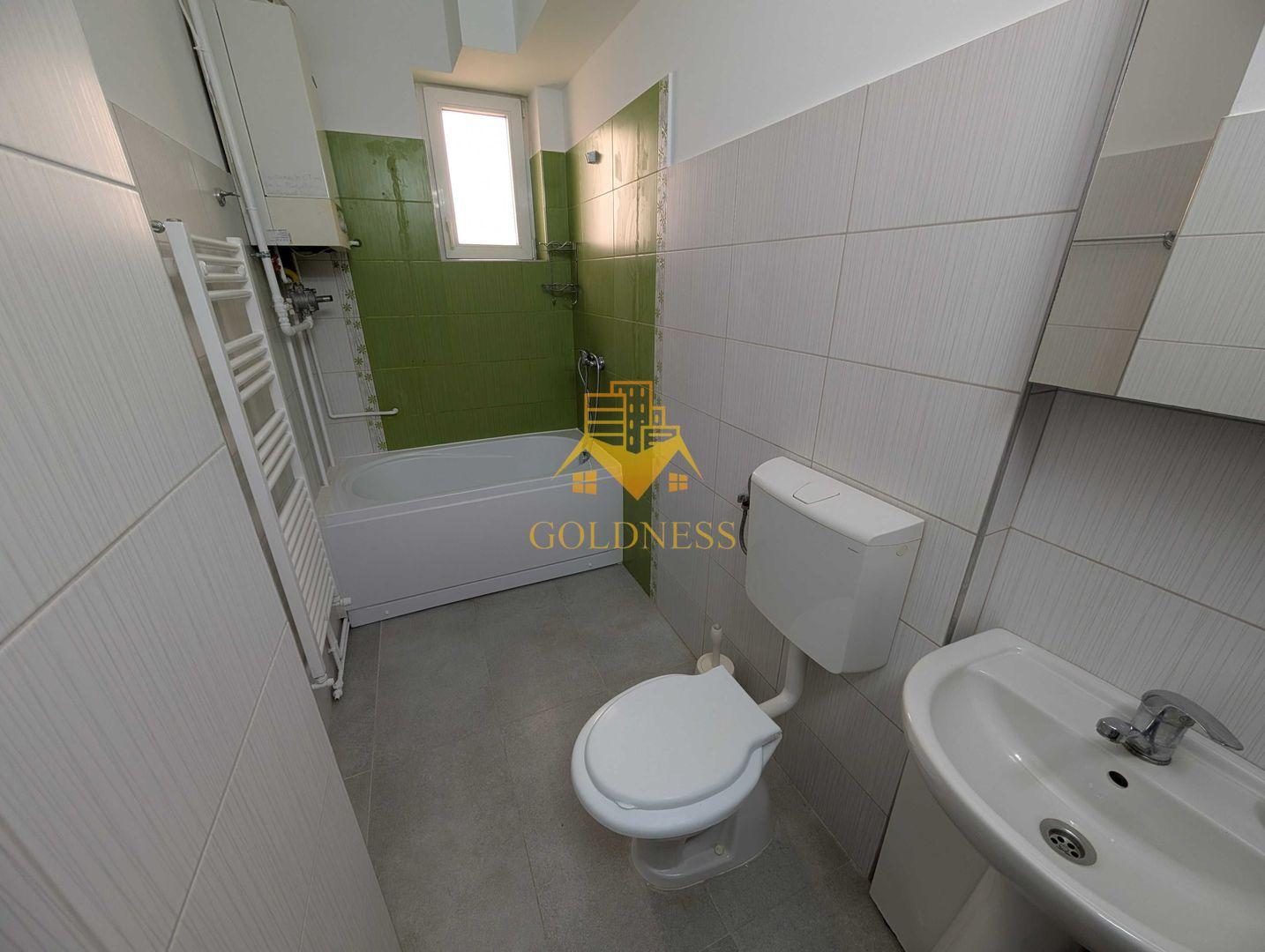 2 camere, Ultra Central, Nicolae Titulescu, Constantin Papilian - 6