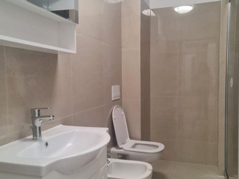 Apartament cu 2 camere, mobilat si utilat - Roka Residence, Micro 17 - 17
