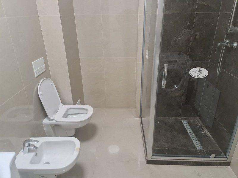 Apartament cu 2 camere, mobilat si utilat - Roka Residence, Micro 17 - 13