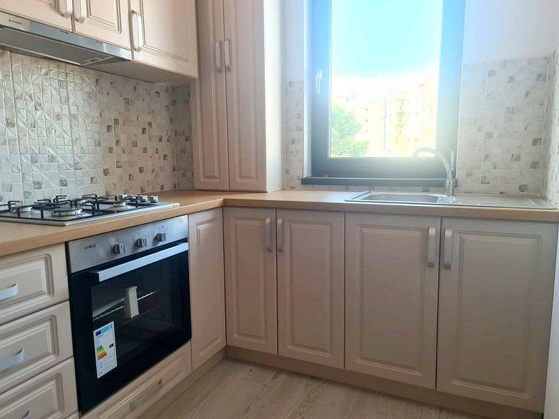 Apartament cu 2 camere, mobilat si utilat - Roka Residence, Micro 17 - 7