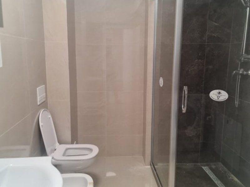 Apartament cu 2 camere, mobilat si utilat - Roka Residence, Micro 17 - 14