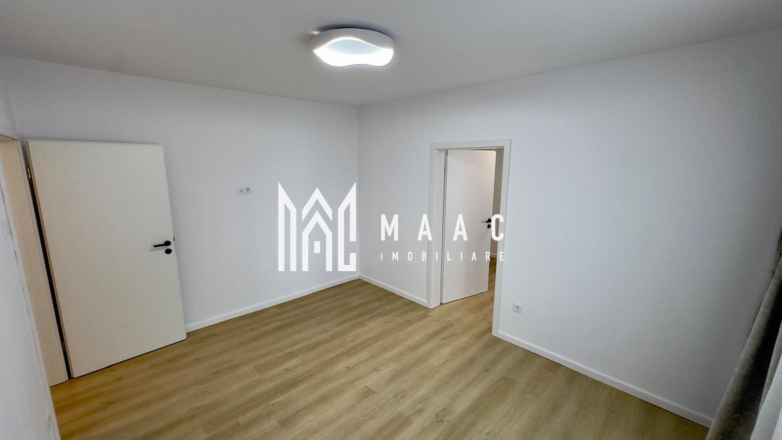 APARTAMENT 2 CAMERE I ZONA CEDONIA - 12