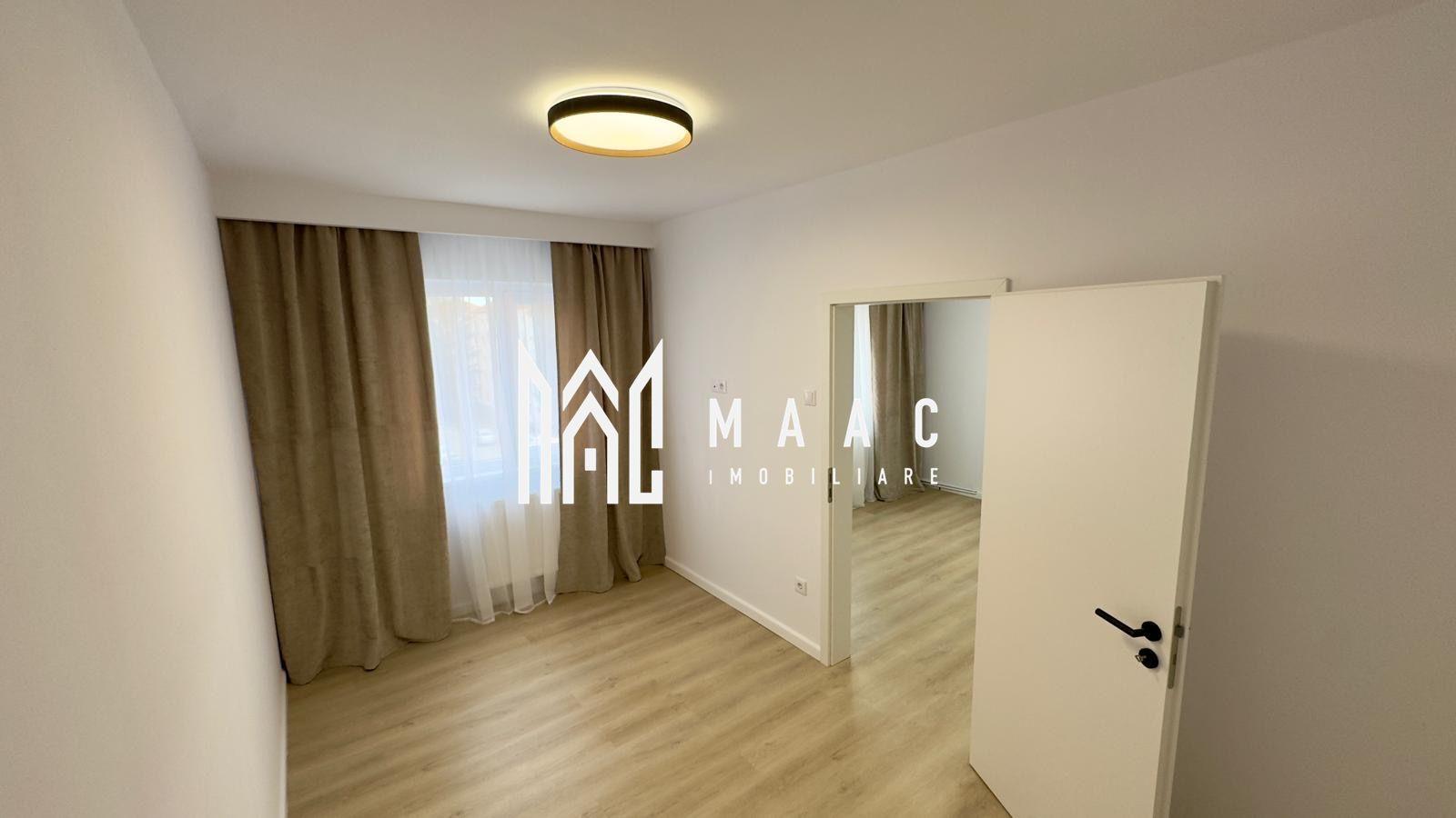 APARTAMENT 2 CAMERE I ZONA CEDONIA - 9