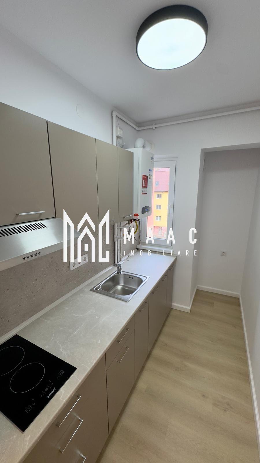 APARTAMENT 2 CAMERE I ZONA CEDONIA - 7
