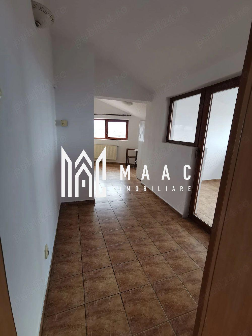 Apartament Spațios | 62 mp | Garaj privat | Valea Aurie - 3