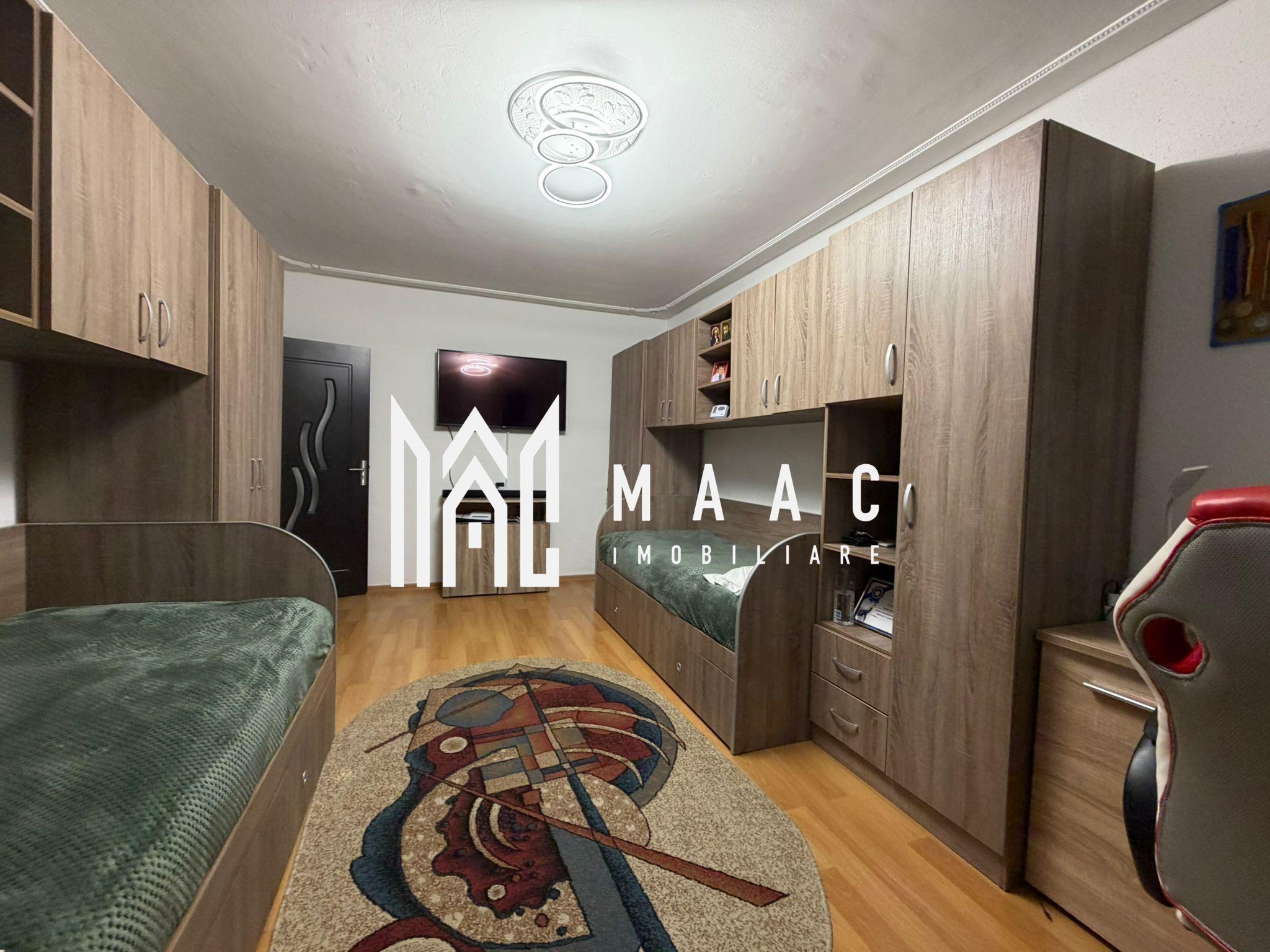 Apartament 2 camere | Decomandat | Renovat | Vasile Aaron - 2