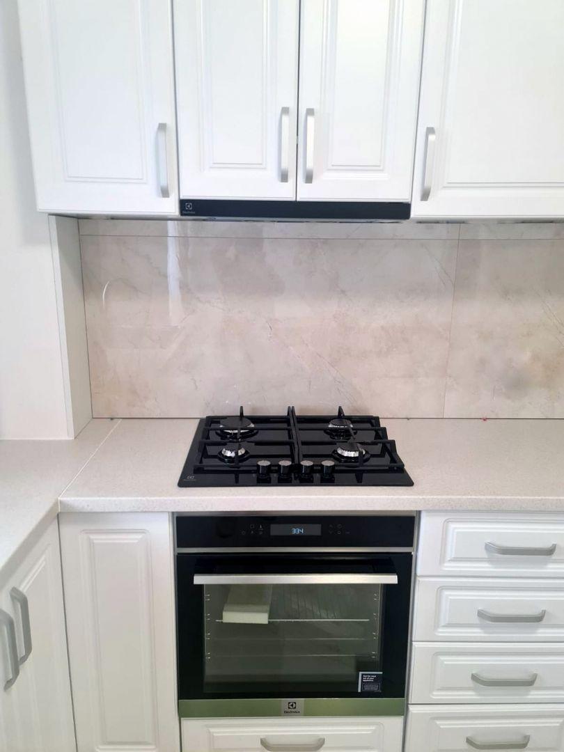 Apartament 2 camere de închiriat în ansamblul Roka Concept, Micro 17 - 15