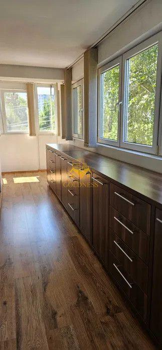 2 camere, Modern, Parcare, bloc nou, Buna Ziua, LIDL, Trifoiului - 8