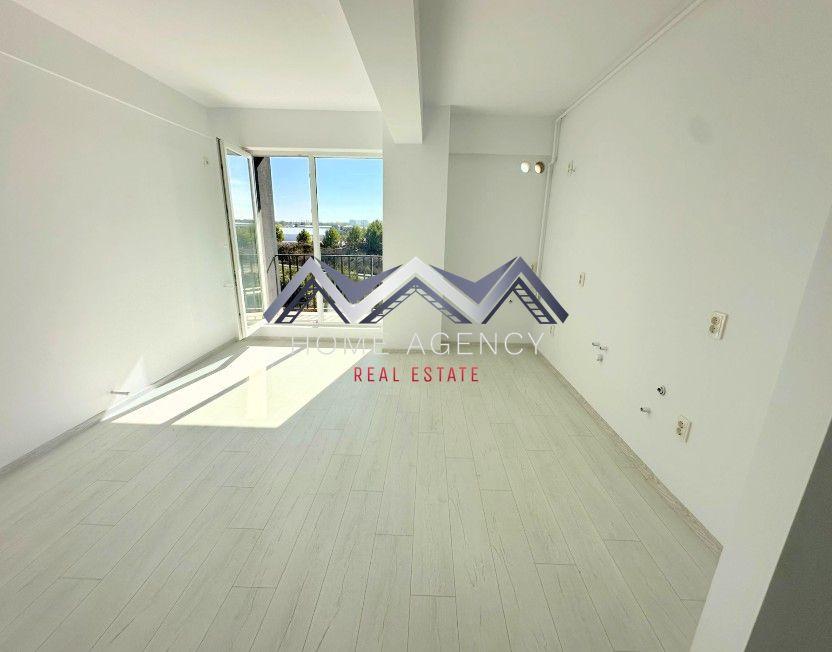 Garsonieră foarte spațioasă, include parcare – ideal locuit/investiție - 1