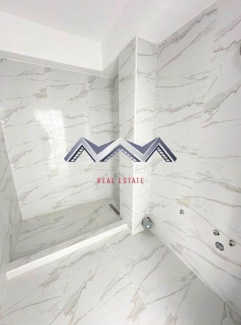 Garsonieră foarte spațioasă, include parcare – ideal locuit/investiție - 3