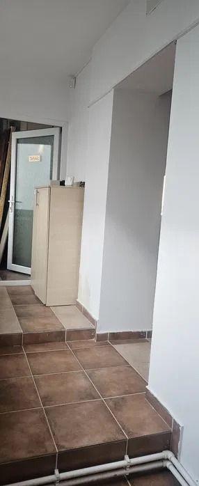 De inchiriat birouri zona Port, Faleza - 4