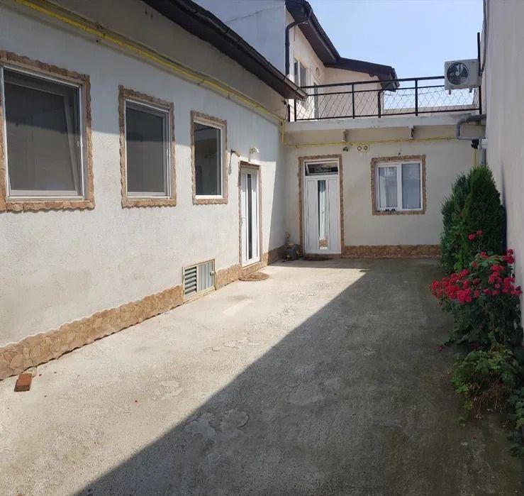 De inchiriat birouri zona Port, Faleza - 2