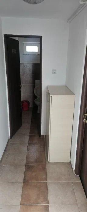 De inchiriat birouri zona Port, Faleza - 3