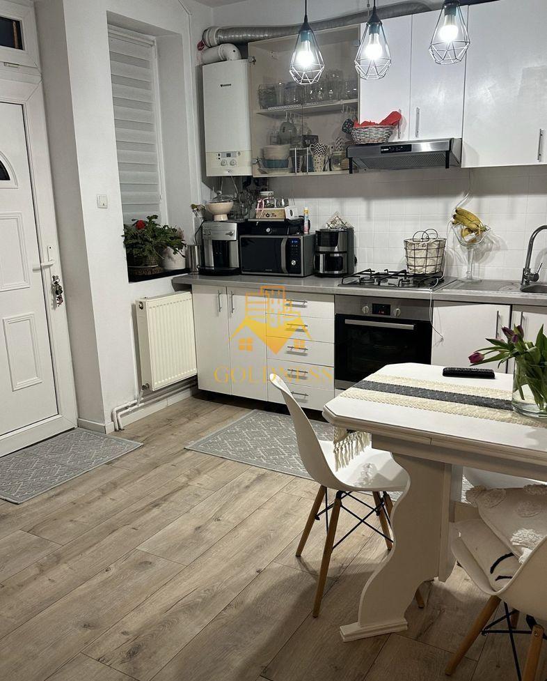 3 camere, Ultracentral, Zona Dorobantilor, Facultata de Drept, Cipariu - 6