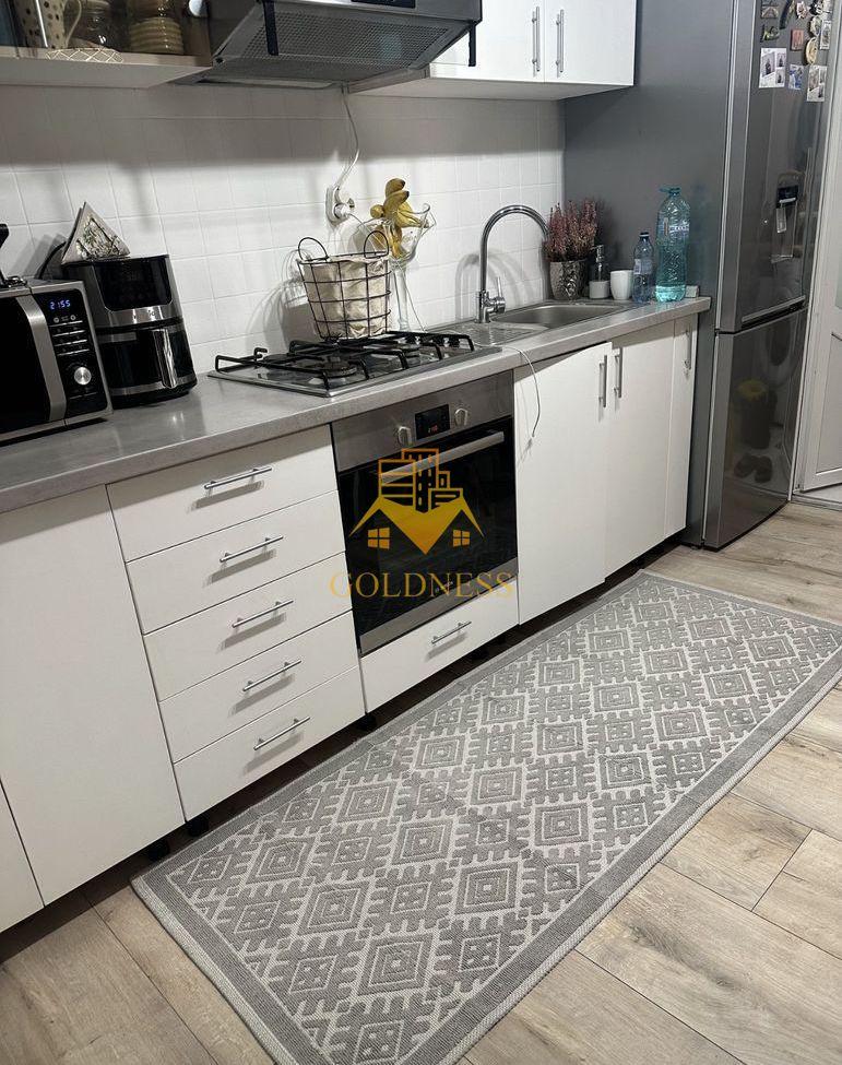 3 camere, Ultracentral, Zona Dorobantilor, Facultata de Drept, Cipariu - 2