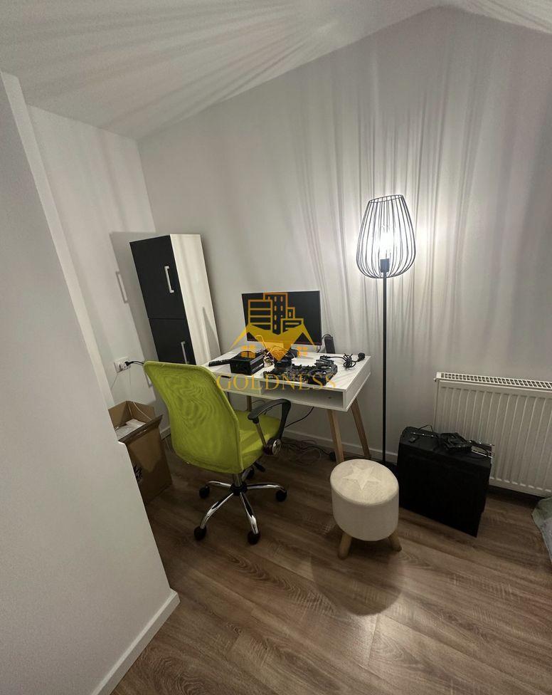 3 camere, Ultracentral, Zona Dorobantilor, Facultata de Drept, Cipariu - 3