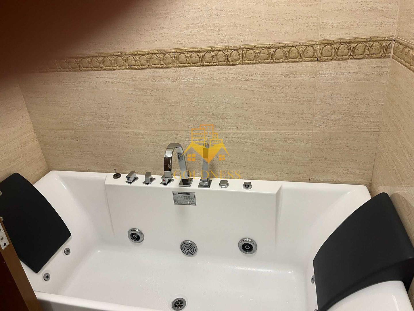 3 camere, Cartierul Buna ziua, Grand Hotel Italia, Calea Turzii, Lidl - 6