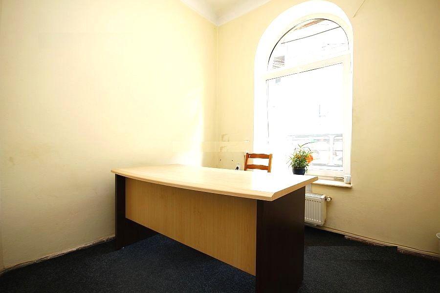 Vila interbelica | Iancu Cavaler de Flondor | Foișorul de Foc - 6