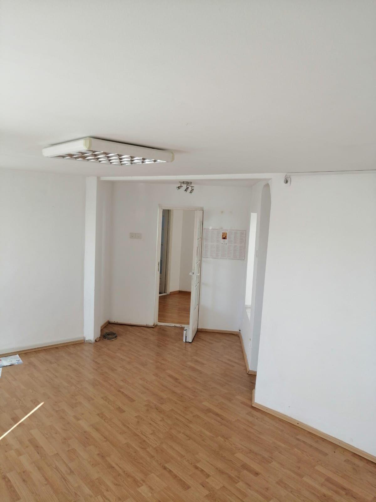 Vila interbelica | Iancu Cavaler de Flondor | Foișorul de Foc - 8