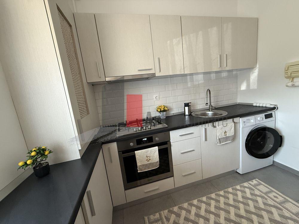 Apartament 2 camere de închiriat Drumul Taberei Brâncuși + parcare Pet Friend - 4