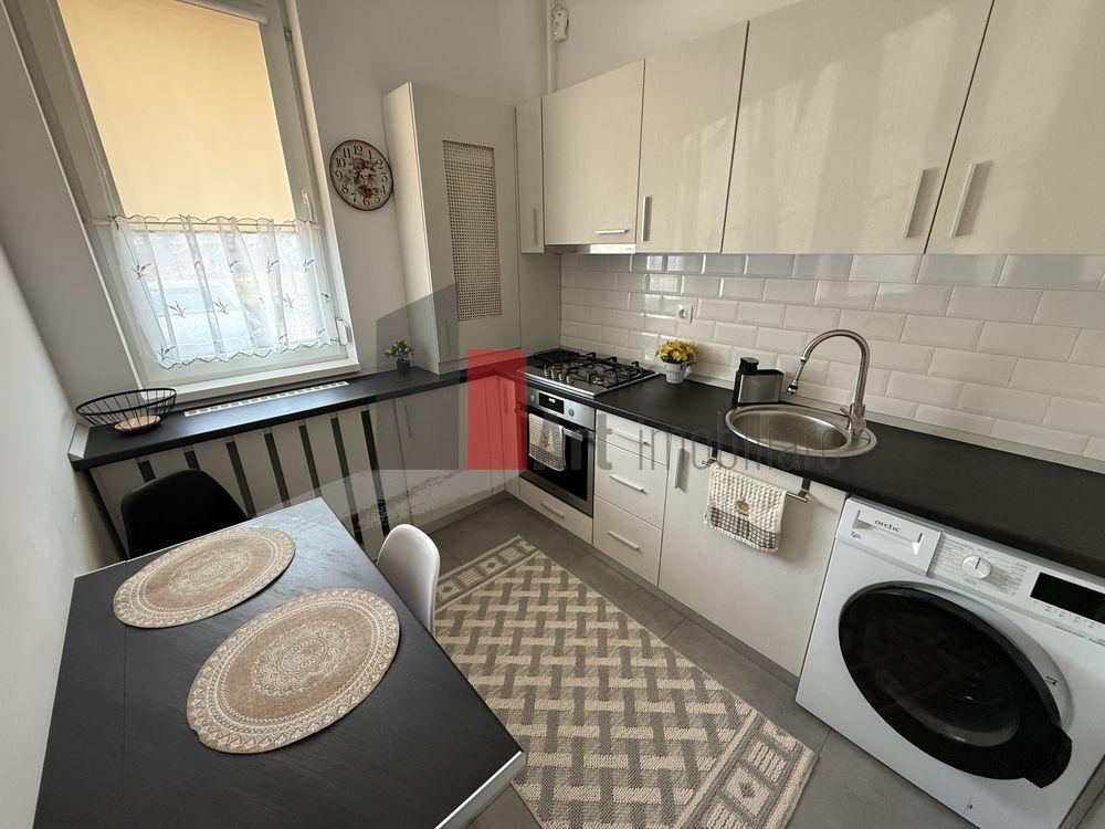 Apartament 2 camere de închiriat Drumul Taberei Brâncuși + parcare Pet Friend - 3
