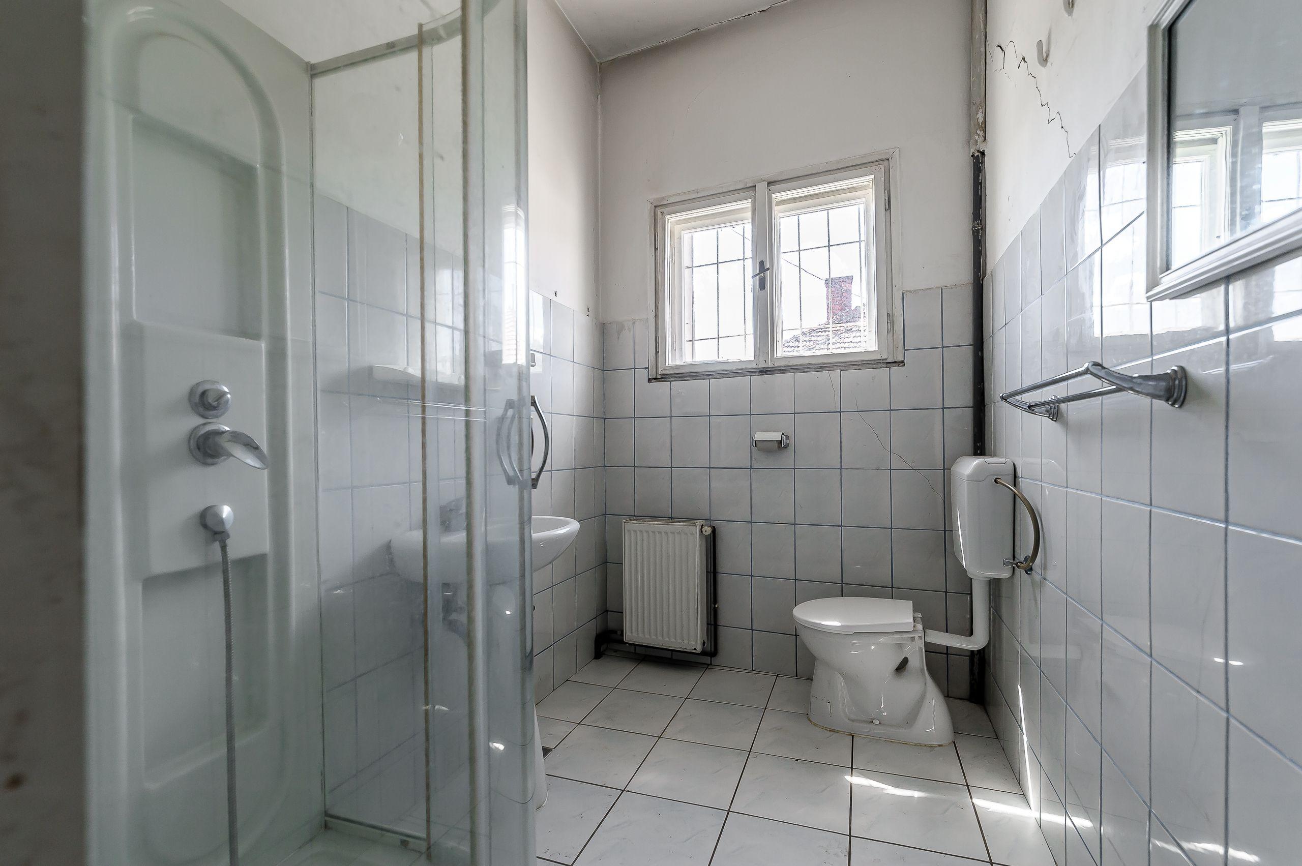 Casă pe Str. Dorobanților | 716 mp teren | Pârneava - 9