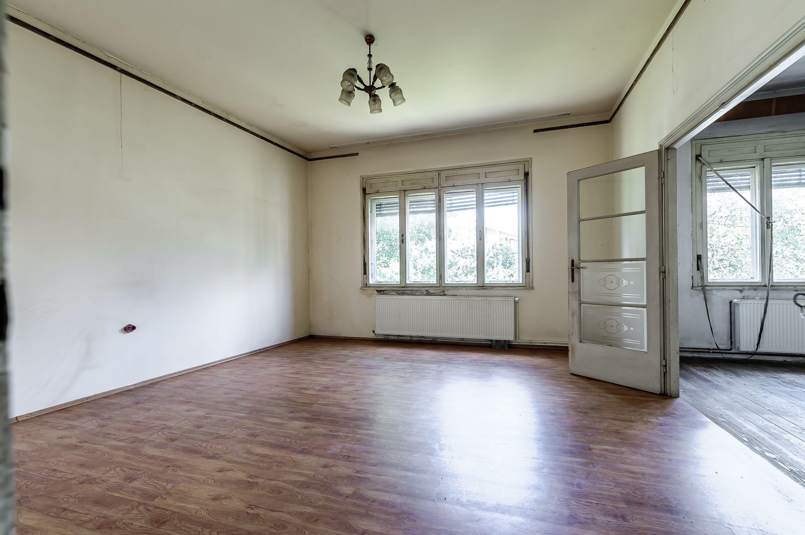 Casă pe Str. Dorobanților | 716 mp teren | Pârneava - 4