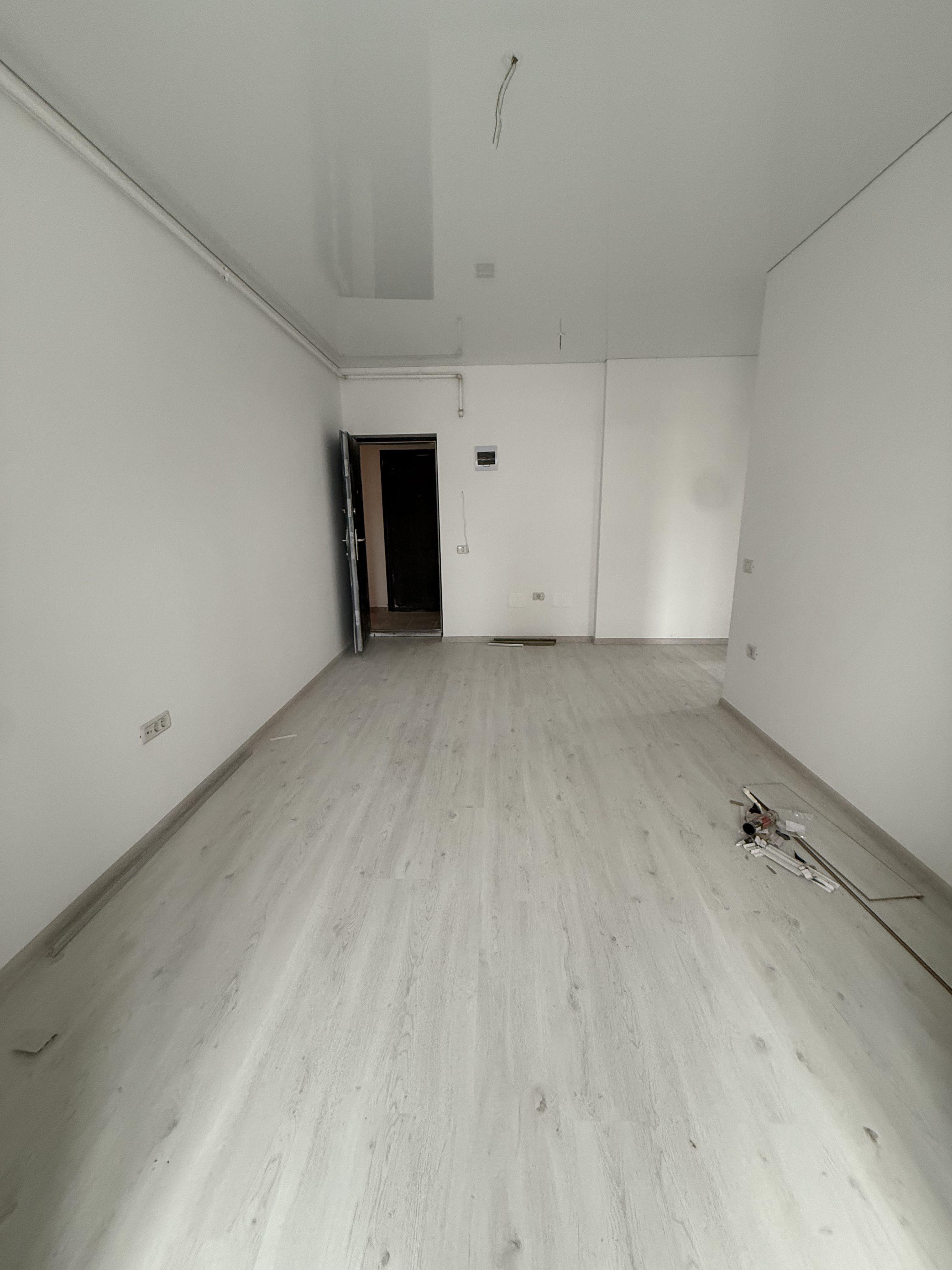 Apartament 2 camere bloc finalizat - Militari Residence - 6
